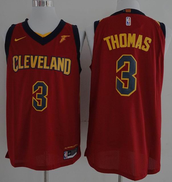 2017-2018 basketball jerseys-042